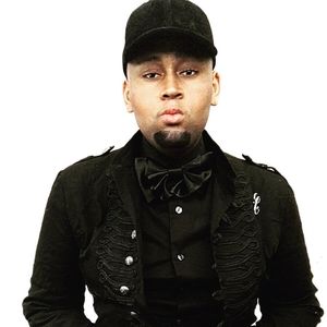 Meet your Posher, Chester